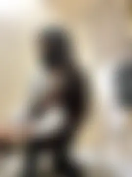 xiao-Lin's Webcam Show