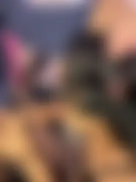 Miss__Malaika's Webcam Show