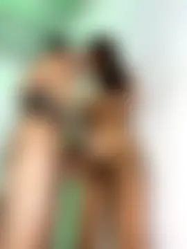 the_crazysex's Webcam Show