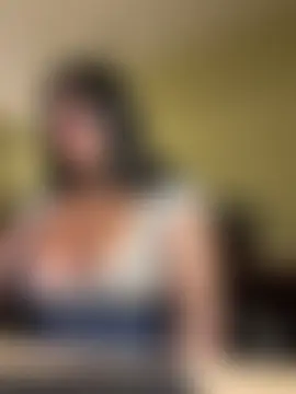 _Dulcinea_1's Webcam Show