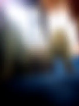 PainPrincess929's Webcam Show