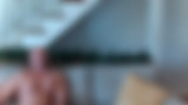 3totangox's Webcam Show