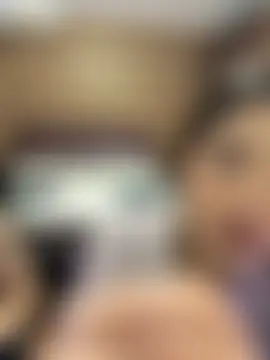 zhenzhen666's Webcam Show