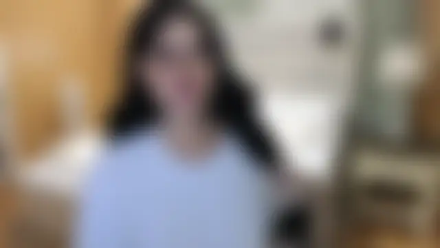 TexasTattooedHouseWife's Webcam Show