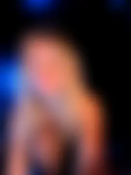 SSSATIVA_model's Webcam Show