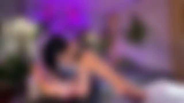 sunnie_dayz's Webcam Show