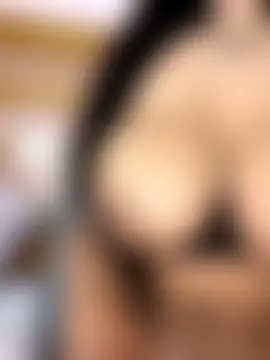 stefania_lerner's Webcam Show