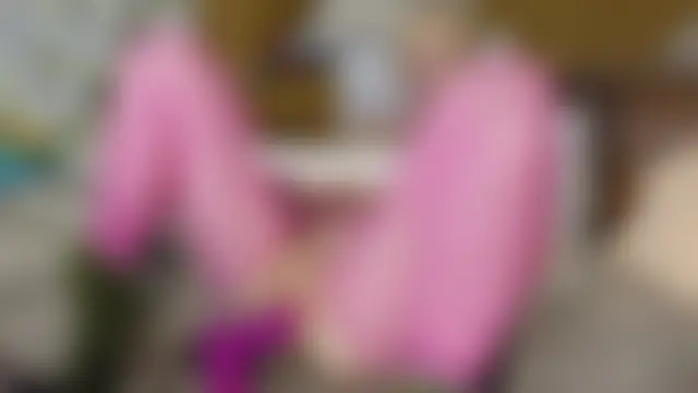 Taylorlove303's Webcam Show