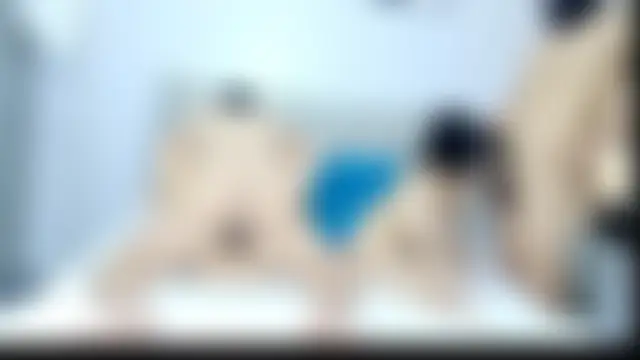 opo-3566's Webcam Show