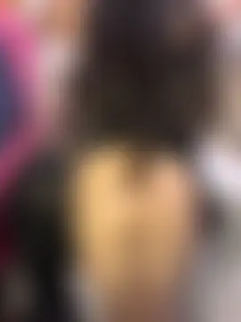 Miss__Malaika's Webcam Show