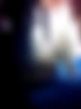 PainPrincess929's Webcam Show