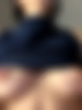 kikidoll's Webcam Show