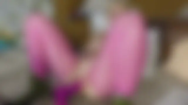 Taylorlove303's Webcam Show