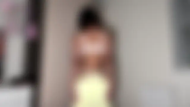 BabySofa's Webcam Show