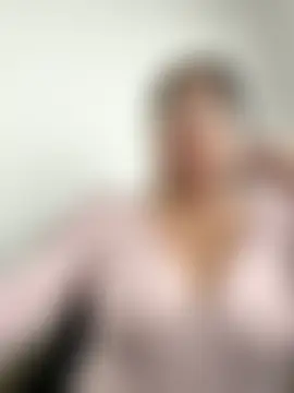 __valentina18's Webcam Show