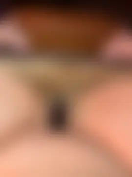 bigirl1979's Webcam Show