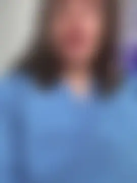 NATHALIA-28_'s Webcam Show