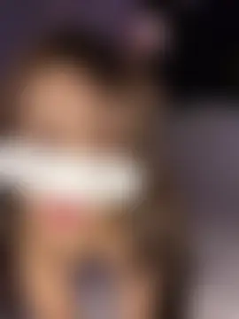 OnlyHentai_JP's Webcam Show