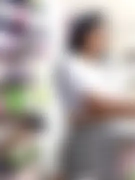 keilymadam's Webcam Show