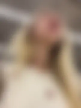 Lia__Love's Webcam Show