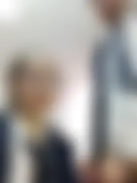 SUSY__06's Webcam Show