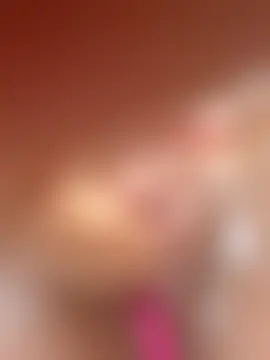 SweetieSinXXX's Webcam Show