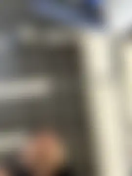 nikkisant's Webcam Show