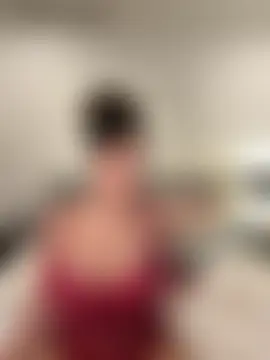 Naomisroom's Webcam Show