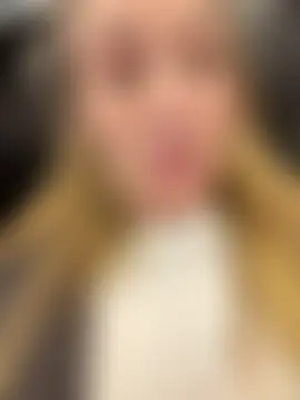 Sweet___Emily's Webcam Show