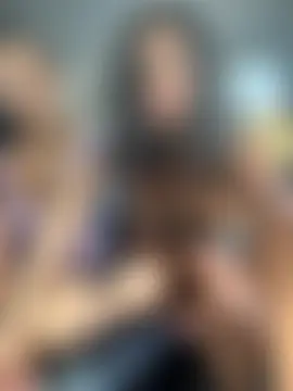 sexi_noemi's Webcam Show