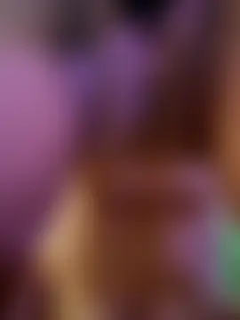 MayaMoanXXX's Webcam Show