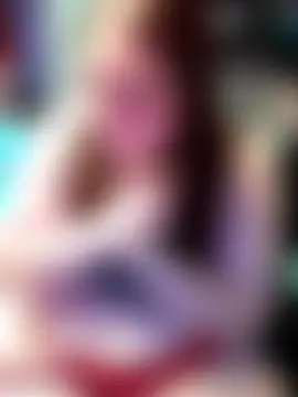 Amberstardusk's Webcam Show