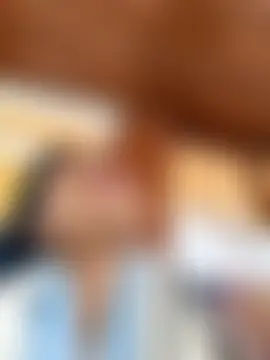 _andrea30's Webcam Show