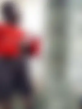 Broan_me's Webcam Show