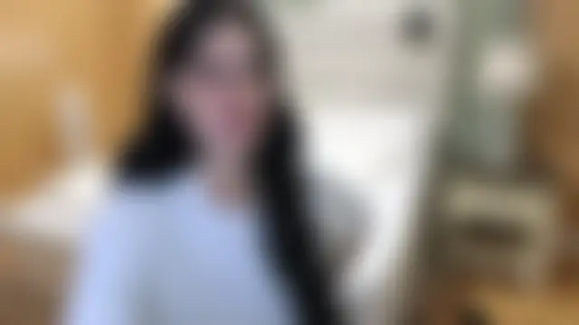 TexasTattooedHouseWife's Webcam Show