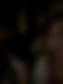 202509yoyo's Webcam Show