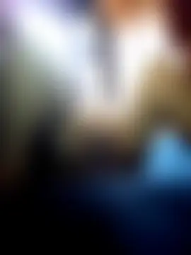 PainPrincess929's Webcam Show