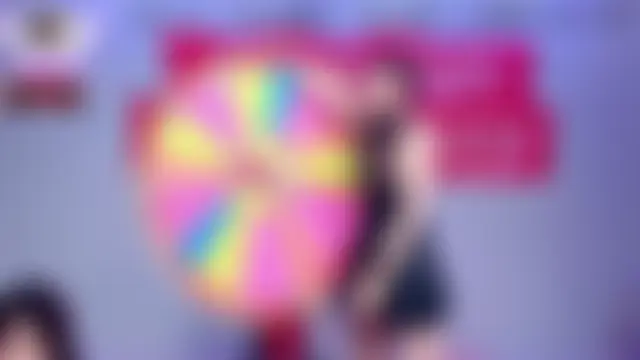 ERA_002's Webcam Show