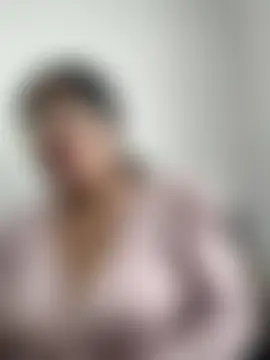 __valentina18's Webcam Show