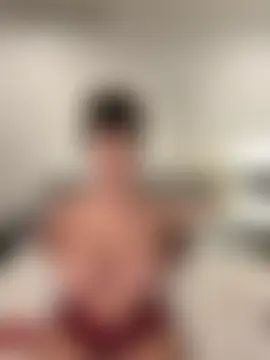 Naomisroom's Webcam Show