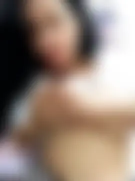 keilymadam's Webcam Show