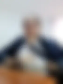 SUSY__06's Webcam Show