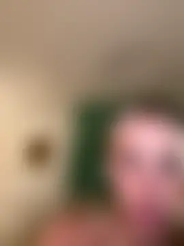 jasminesummer's Webcam Show