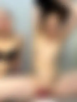 TwixCouple's Webcam Show