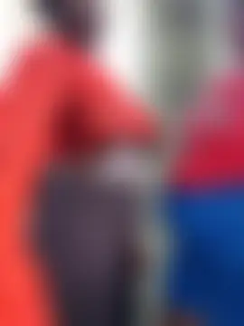 Broan_me's Webcam Show