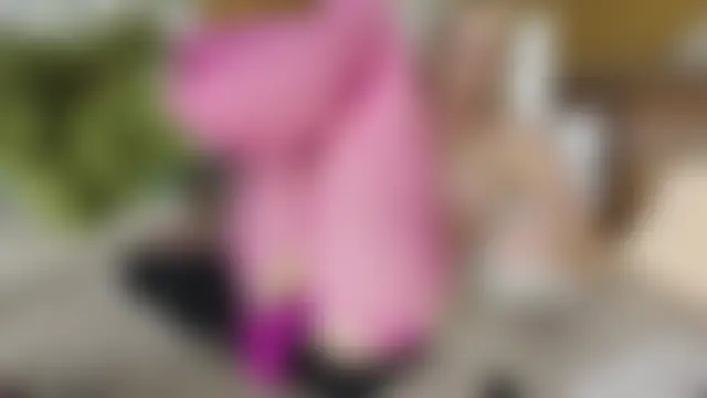 Taylorlove303's Webcam Show