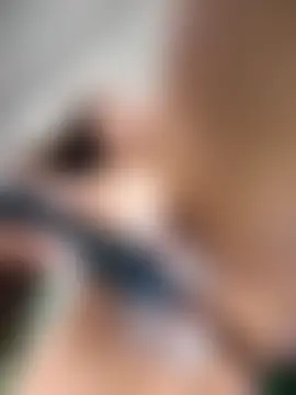 MayaMoanXXX's Webcam Show