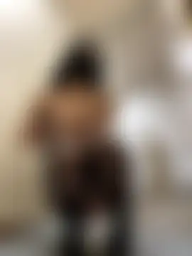 xiao-Lin's Webcam Show