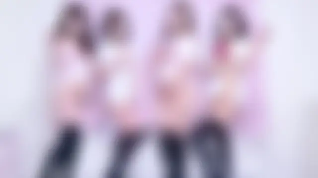 0o_NON_o0's Webcam Show