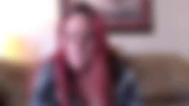 LexxiLeeds' Webcam Show